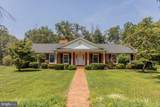 207 Circle View Road - Photo 1