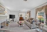 207 Circle View Road - Photo 10