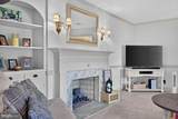 207 Circle View Road - Photo 11