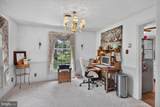 207 Circle View Road - Photo 12