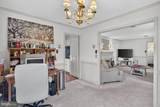 207 Circle View Road - Photo 13