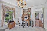 207 Circle View Road - Photo 14