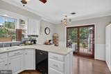 207 Circle View Road - Photo 15