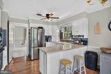 207 Circle View Road - Photo 16