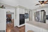 207 Circle View Road - Photo 17
