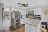 207 Circle View Road - Photo 18