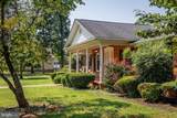 207 Circle View Road - Photo 2