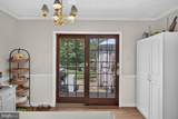 207 Circle View Road - Photo 20