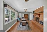 207 Circle View Road - Photo 21