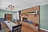 207 Circle View Road - Photo 22