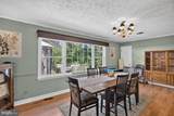 207 Circle View Road - Photo 23
