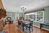 207 Circle View Road - Photo 24