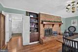 207 Circle View Road - Photo 25