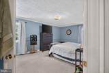 207 Circle View Road - Photo 26