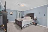 207 Circle View Road - Photo 27
