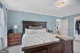 207 Circle View Road - Photo 28