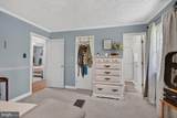 207 Circle View Road - Photo 29