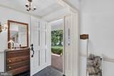 207 Circle View Road - Photo 3