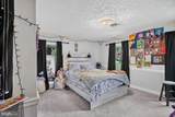 207 Circle View Road - Photo 31