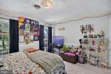 207 Circle View Road - Photo 32