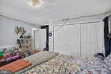 207 Circle View Road - Photo 33