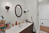 207 Circle View Road - Photo 35