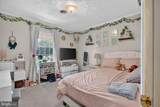 207 Circle View Road - Photo 36