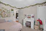 207 Circle View Road - Photo 37