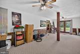 207 Circle View Road - Photo 38