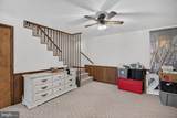 207 Circle View Road - Photo 39