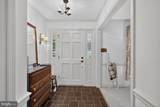 207 Circle View Road - Photo 4