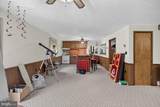 207 Circle View Road - Photo 40