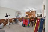 207 Circle View Road - Photo 41
