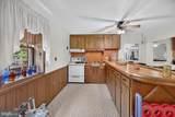 207 Circle View Road - Photo 42