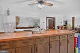 207 Circle View Road - Photo 43