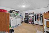 207 Circle View Road - Photo 45
