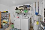 207 Circle View Road - Photo 46