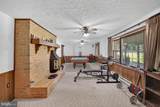 207 Circle View Road - Photo 47