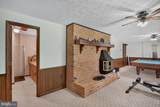 207 Circle View Road - Photo 48