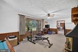 207 Circle View Road - Photo 49