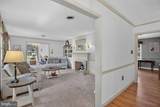 207 Circle View Road - Photo 5