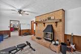 207 Circle View Road - Photo 50