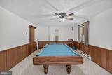 207 Circle View Road - Photo 51