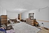 207 Circle View Road - Photo 52