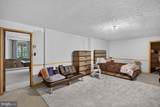 207 Circle View Road - Photo 53
