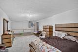 207 Circle View Road - Photo 54