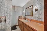 207 Circle View Road - Photo 55