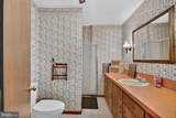 207 Circle View Road - Photo 56
