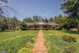 207 Circle View Road - Photo 58