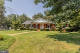 207 Circle View Road - Photo 59